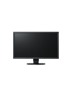 Eizo 27" CS2731 IPS LED