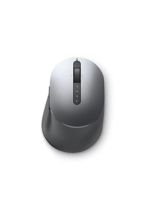 Dell MS5320W Wireless Mouse Titan Gray