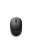 Dell MS5120W Mobile Pro Wireless Mouse Black