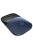 HP Z3700 Wireless mouse Blue Lumiere