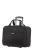 Samsonite Guardit 2.0 Rolling Tote 17,3" Black