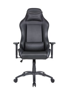 Tesoro Alphaeon S1 Gaming Chair Black