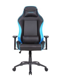 Tesoro Alphaeon S1 Gaming Chair Blue