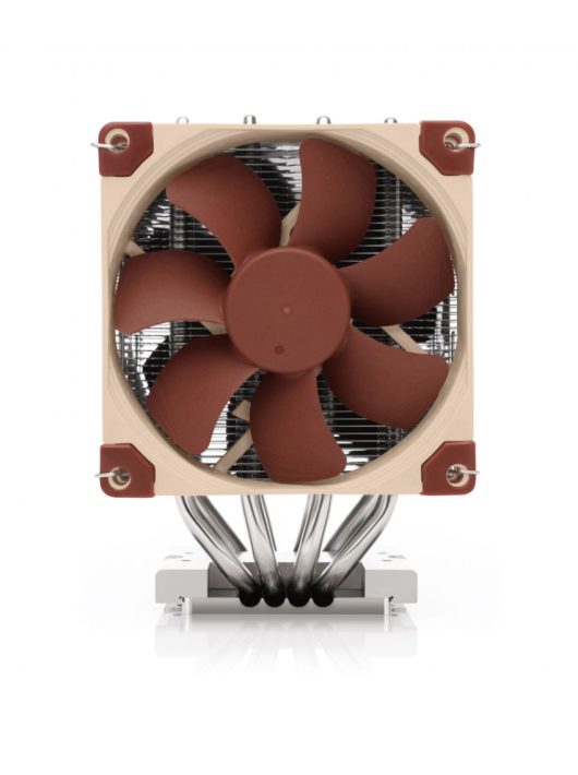 Noctua NH-D9 DX-3647 4U CPU Cooler