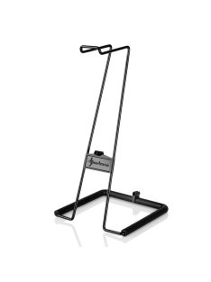 Sharkoon X-Rest Pro Headset Stand Black