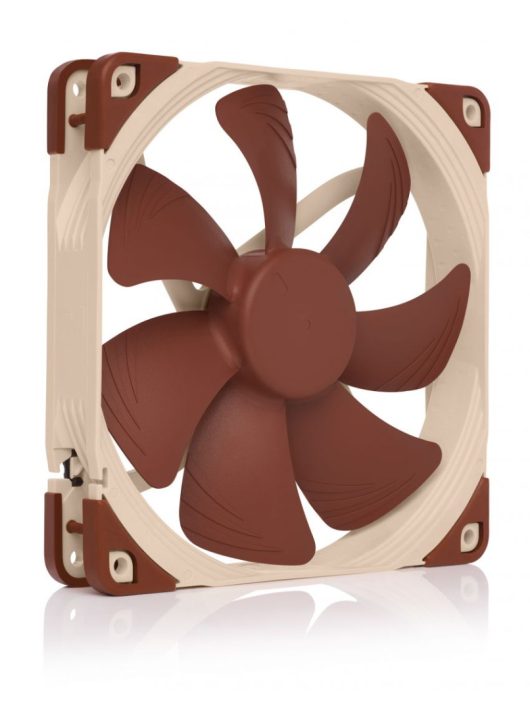 Noctua NF-A14 5V PWM