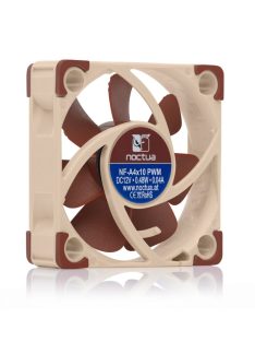 Noctua NF-A4x10 PWM