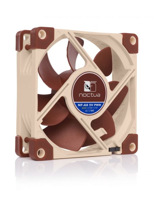 Noctua NF-A8 5V PWM