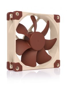 Noctua NF-A9 5V