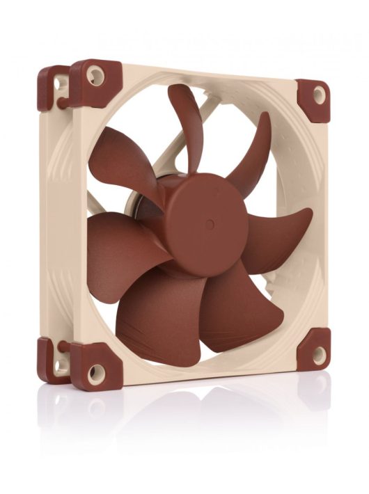 Noctua NF-A9 5V