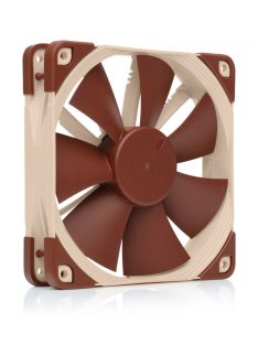 Noctua NF-F12 5V