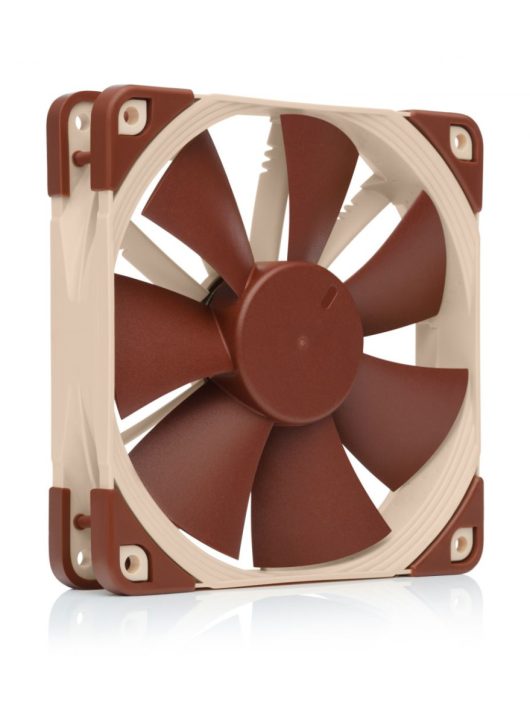 Noctua NF-F12 5V