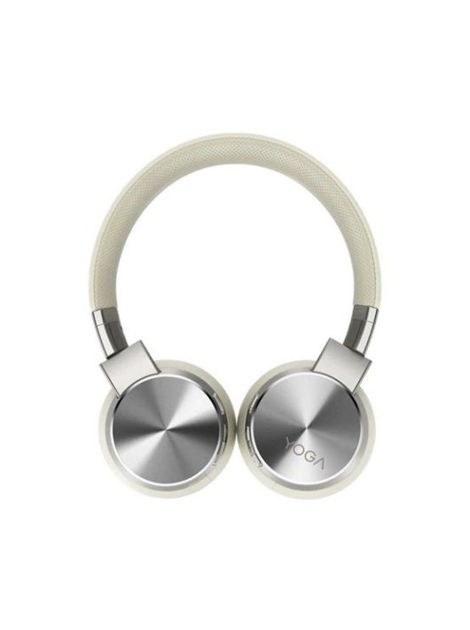 Lenovo Yoga Active Noise Cancellation Headset Mica