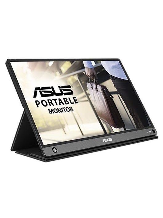 Asus 15,6" MB16AHP IPS LED Portable