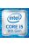 Intel Core i5-9500T 2200MHz 9MB LGA1151 Box