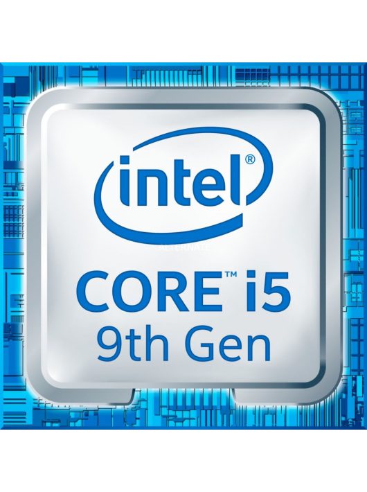 Intel Core i5-9500T 2200MHz 9MB LGA1151 Box