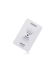 Zipato RFID Card