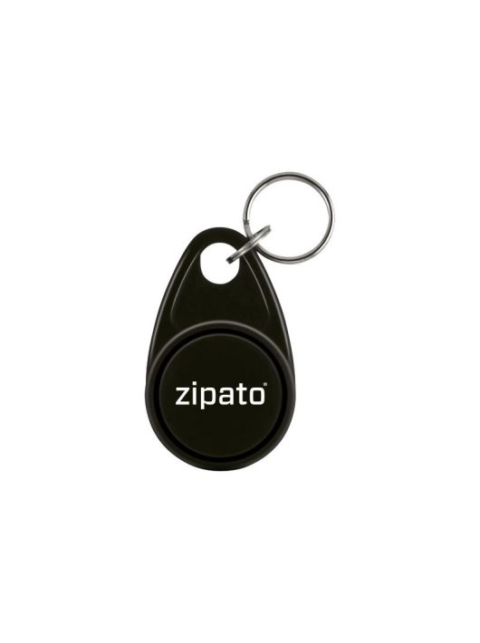 Zipato RFID TAG