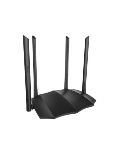 Tenda AC8 AC1200 Dual-band Gigabit Wireless Router