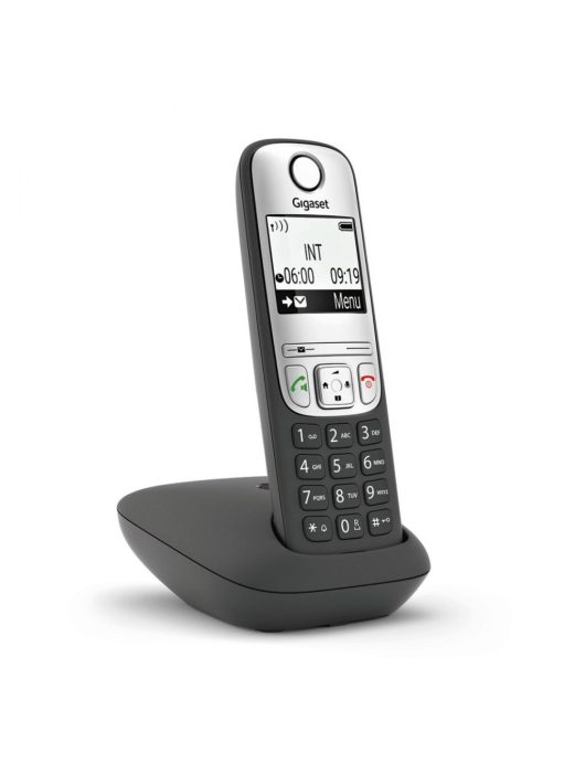 Gigaset A690 ECO DECT Black