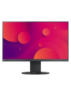 Eizo 24" EV2460-BK IPS LED