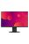 Eizo 24" EV2460-BK IPS LED