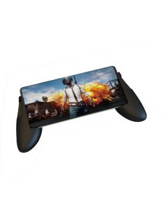 TERRATEC ADD Controller Gaming Smartphone Holder