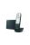 Gigaset A690IP ECO DECT Black