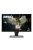 Benq 23,8" EW2480 IPS LED