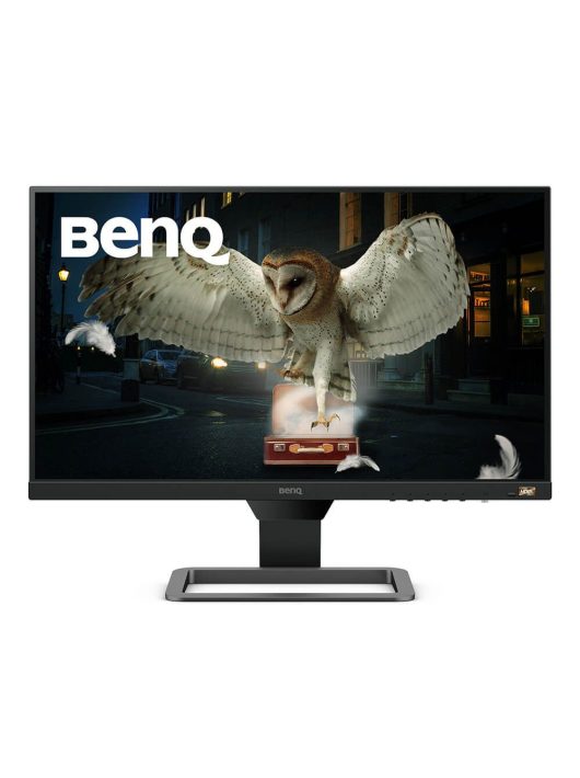 Benq 23,8" EW2480 IPS LED