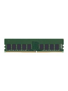 Kingston 16GB DDR4 2666MHz ECC