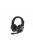 Natec Genesis Argon 100 Gamer Headset Black