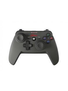 Natec Genesis PV58 Wireless Gamepad Black 