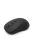 Media-Tech MT1120 Morlock Bluetooth Black