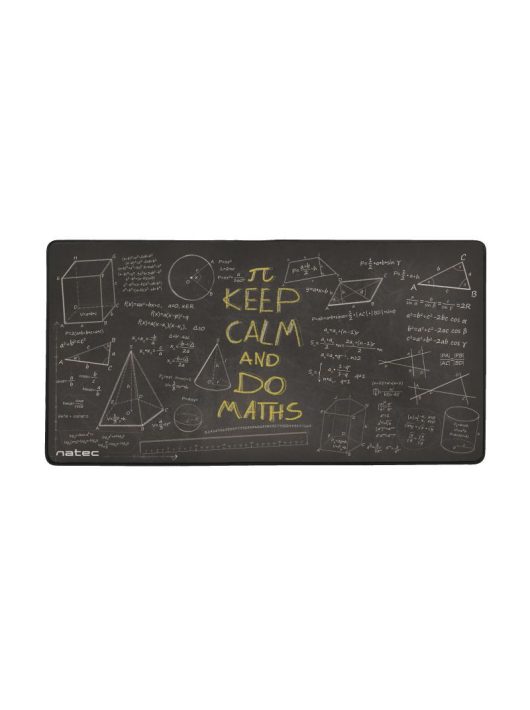 natec Maths Egérpad