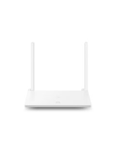 Huawei WS318n-21 300Mbps Wireless Router