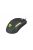 Natec Genesis Xenon 220 RGB Gaming mouse Black