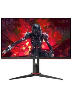 AOC 27" Q27G2U/BK LED