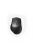 Hama MW-600 Wireless mouse Black