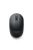 Dell MS3320W Mobile Wireless Mouse Black