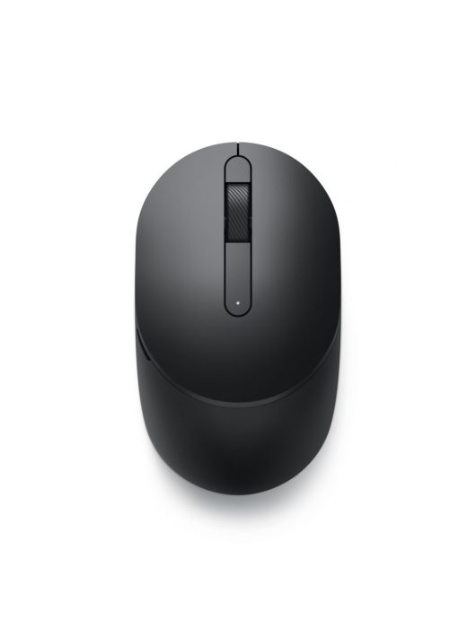 Dell MS3320W Mobile Wireless Mouse Black