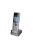 Grandstream DP722 vonalas VoIP telefon