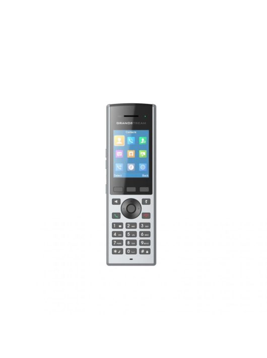 Grandstream DP730 vonalas VoIP telefon