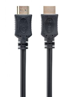   Gembird CC-HDMI4L-15 High speed HDMI cable with Ethernet Select Series 4,5m