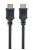 Gembird CC-HDMI4L-15 High speed HDMI cable with Ethernet Select Series 4,5m