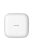 D-Link DAP-2662 Nuclias Connect AC1200 Wave 2 Access Point White