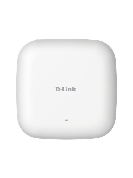 D-Link DAP-2662 Nuclias Connect AC1200 Wave 2 Access Point White