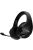 Kingston HyperX Cloud Stinger Core 7.1 Wireless Headset Black