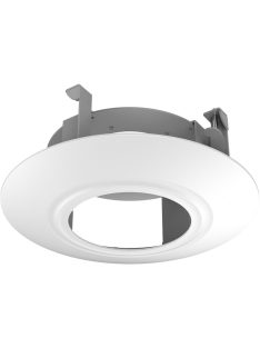 Hikvision DS-1227ZJ-PT6 In-Ceiling Mount