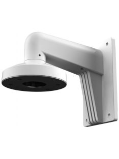   Hikvision DS-1273ZJ-140 Wall Mounting Bracket for Dome Camera